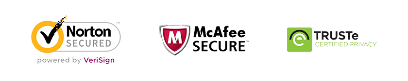 Manuale officina vespa gts 300 pdf italiano